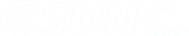 eSUN Fiber logo
