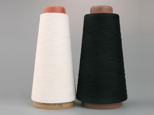 100% PLA Yarn