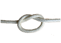 Binding Rope