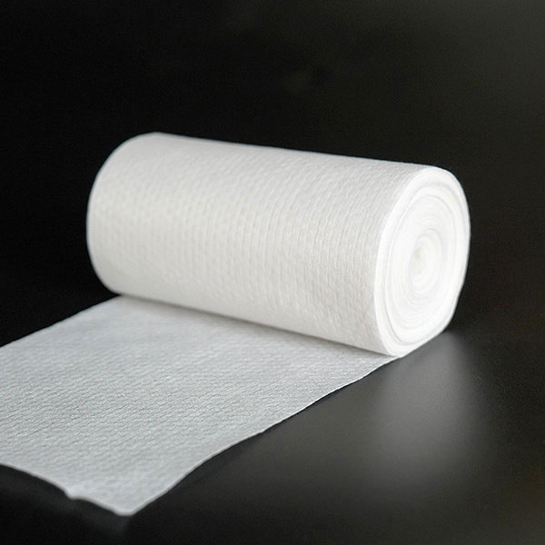 Polylactic-acid-non-woven-fabric-category.jpg