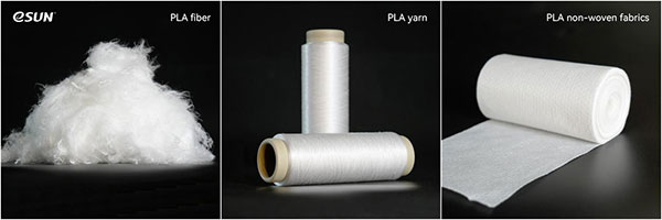 ESUNFibers-main-products.jpg