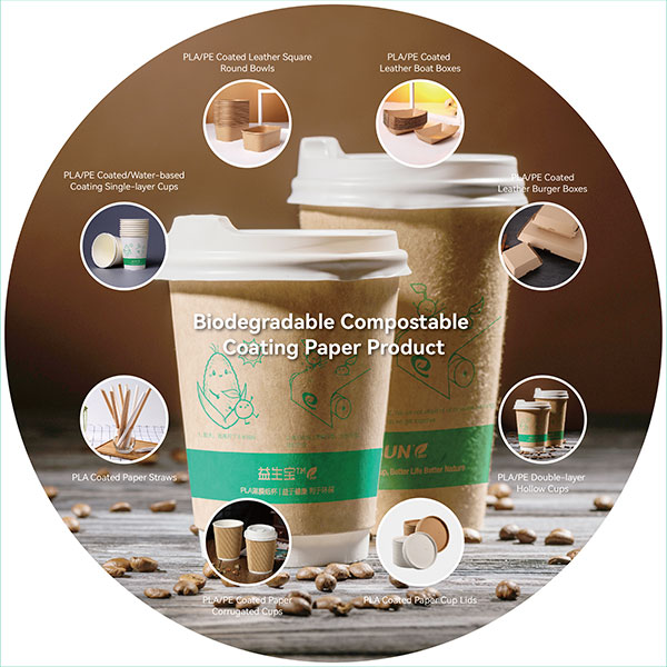 Biodegradable-Compostable-Coating-Paper-Product.jpg