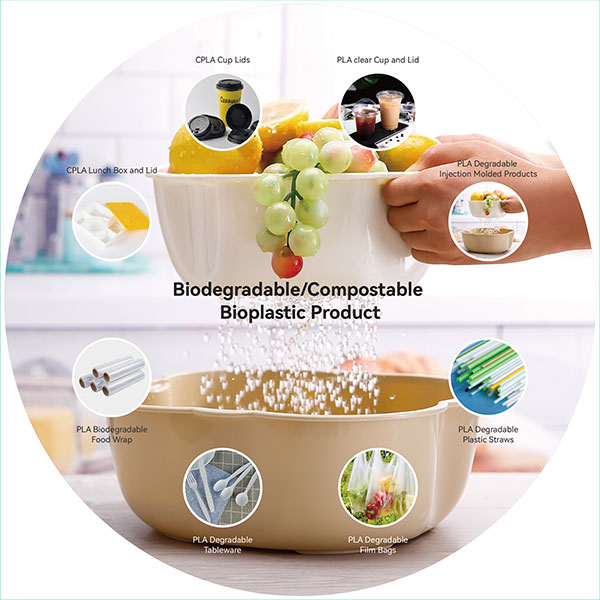 Biodegradable-Compostable-Bioplastic-Product.jpg