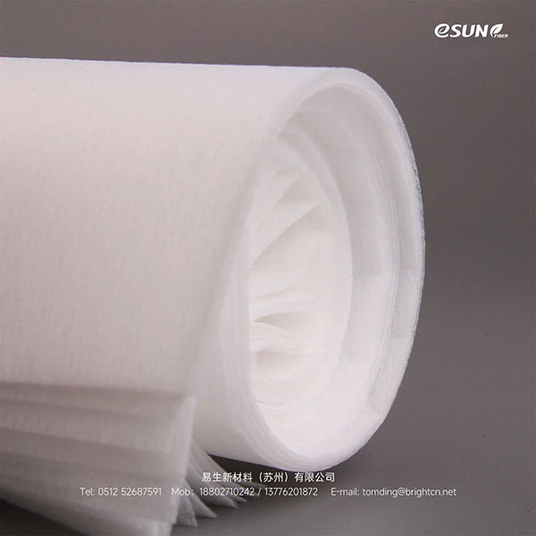 PLA-Thin-Air-Through-Non-woven-Fabric.jpg