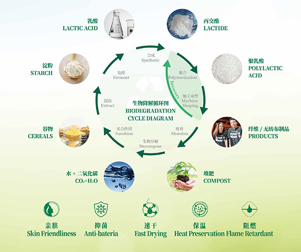 Biodegradation-cycle-diagram.jpg