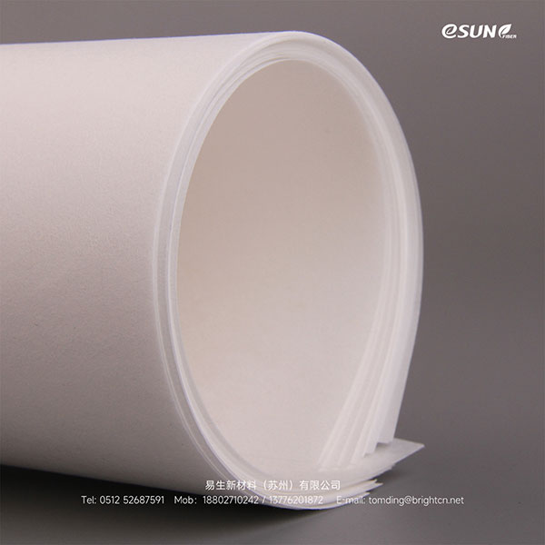 PLA-Thermal-Bonded-Non-woven-Fabric-1.jpg