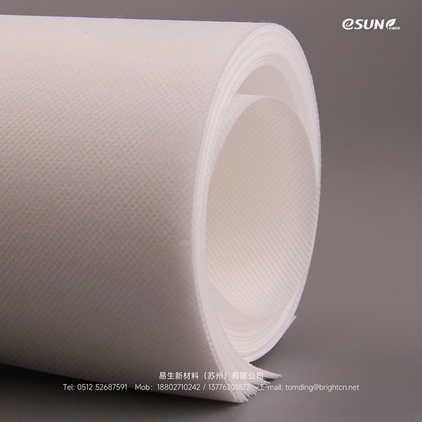 PLA-Thermal-Bonded-Non-woven-Fabric-2.jpg