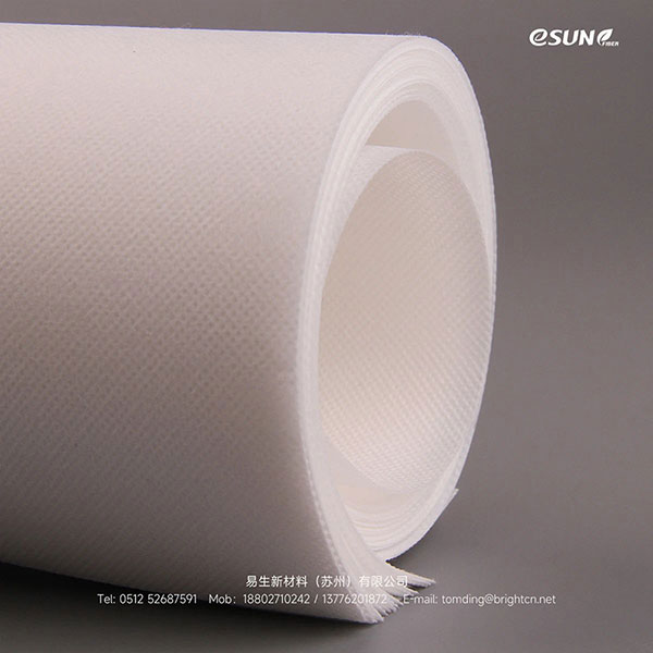 PLA-Spunlaced-Non-woven-Fabric.jpg