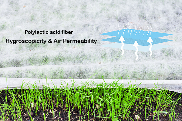 Hygroscopicity-and-air-permeability-of-pla-fiber