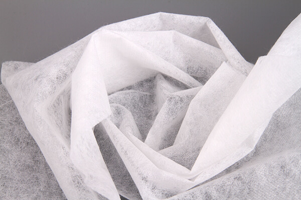 PLA Nonwoven Fabric