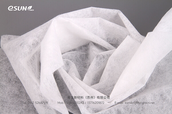 PLA-Nonwoven-Fabric-Showcase