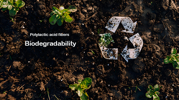 Biodegradability-of-pla-fibers