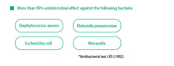 Antibacterial-effect-of-pla-blended-materials