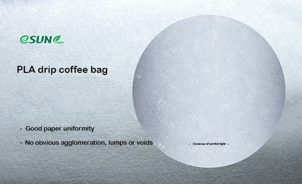 PLA-drip-coffee-bag